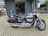 SUZUKI VL 800 VOLUSIA