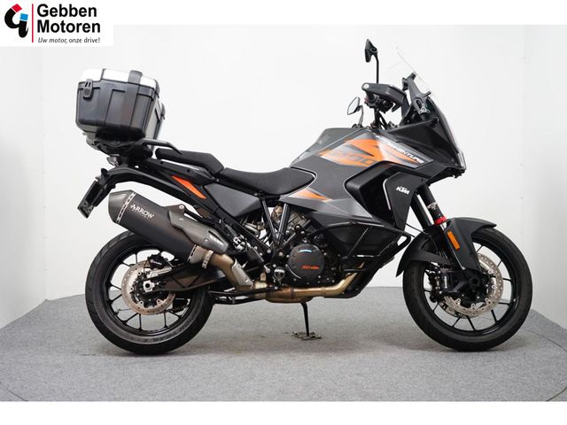 ktm - 1290-super-adventure-s