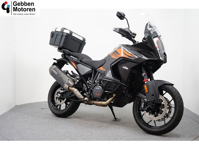 ktm - 1290-super-adventure-s