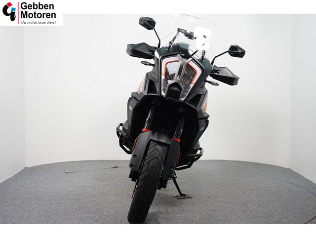 ktm - 1290-super-adventure-s