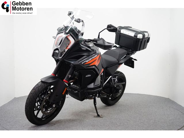 ktm - 1290-super-adventure-s