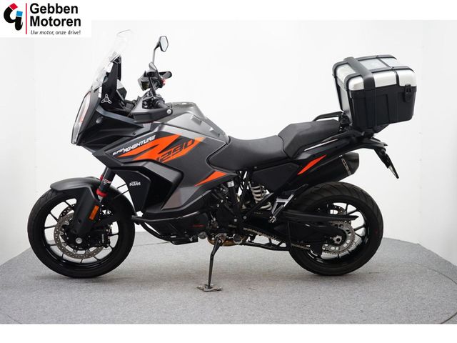 ktm - 1290-super-adventure-s