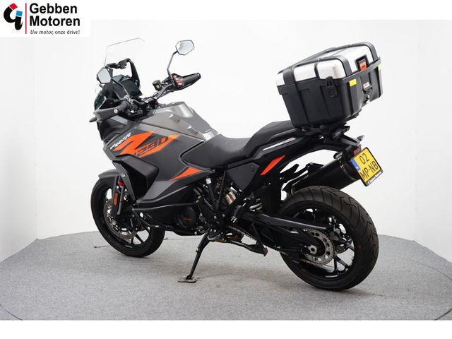 ktm - 1290-super-adventure-s