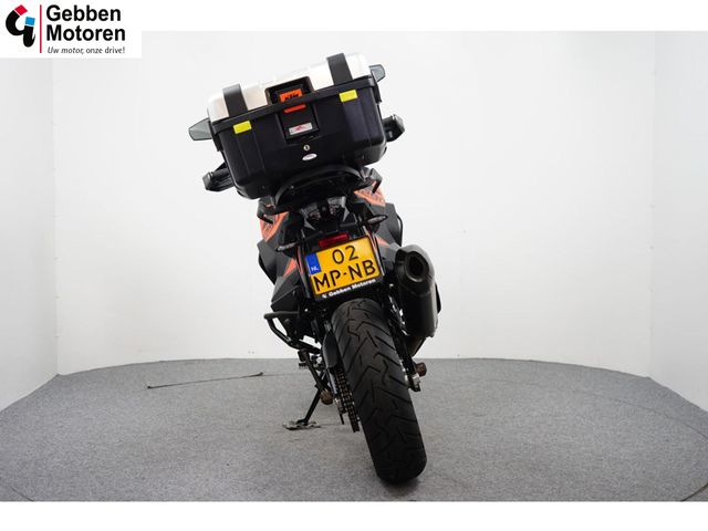 ktm - 1290-super-adventure-s
