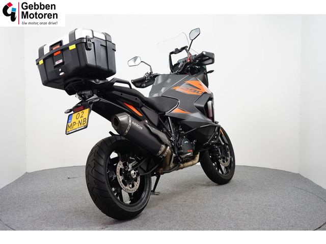ktm - 1290-super-adventure-s