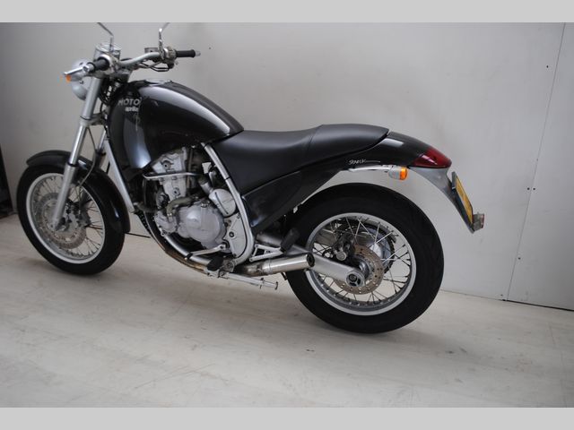 aprilia - moto--65