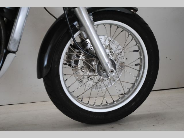 aprilia - moto--65