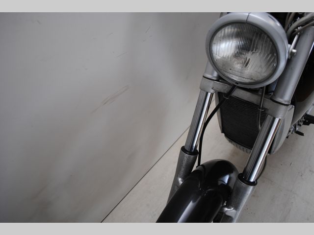 aprilia - moto--65