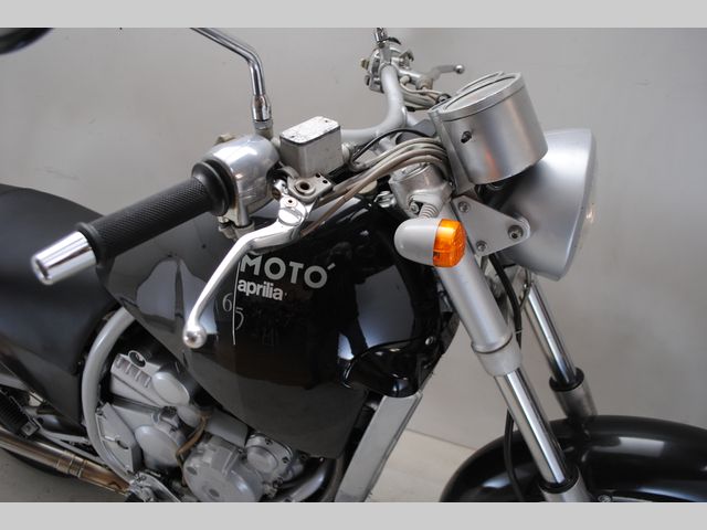 aprilia - moto--65