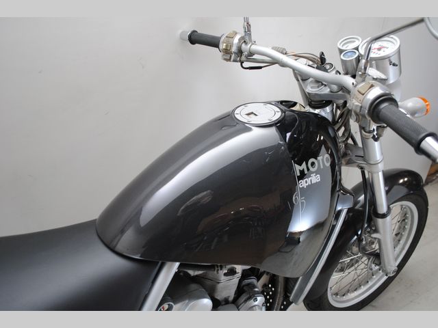 aprilia - moto--65