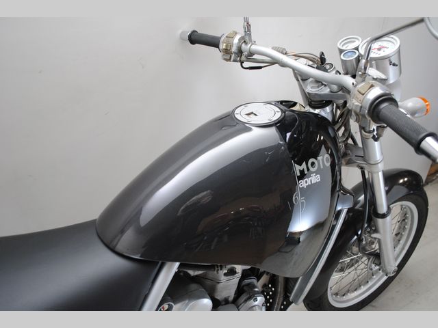 aprilia - moto--65