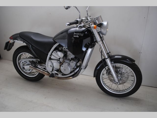 aprilia - moto--65