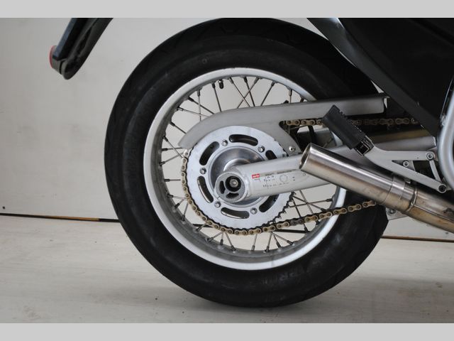 aprilia - moto--65