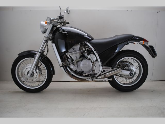 aprilia - moto--65