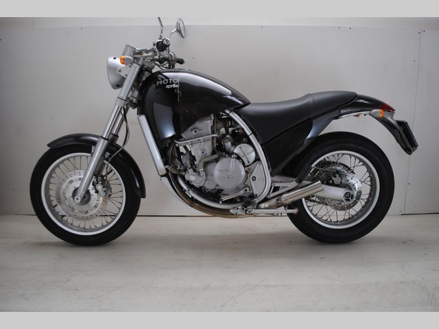 aprilia - moto--65
