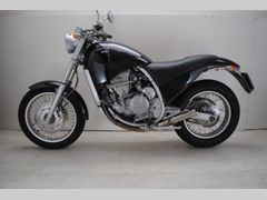 APRILIA MOTO  6.5
