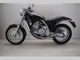 APRILIA MOTO  6.5