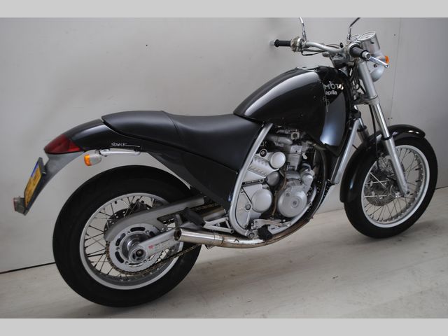 aprilia - moto--65