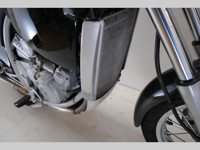aprilia - moto--65