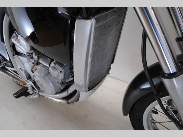 aprilia - moto--65