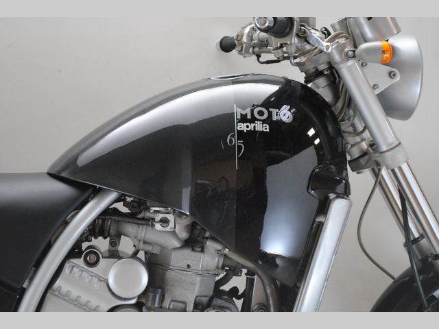 aprilia - moto--65