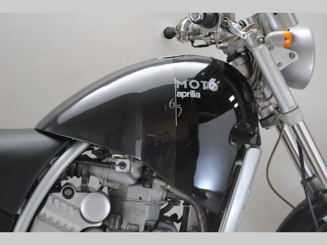 aprilia - moto--65