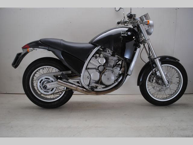 aprilia - moto--65