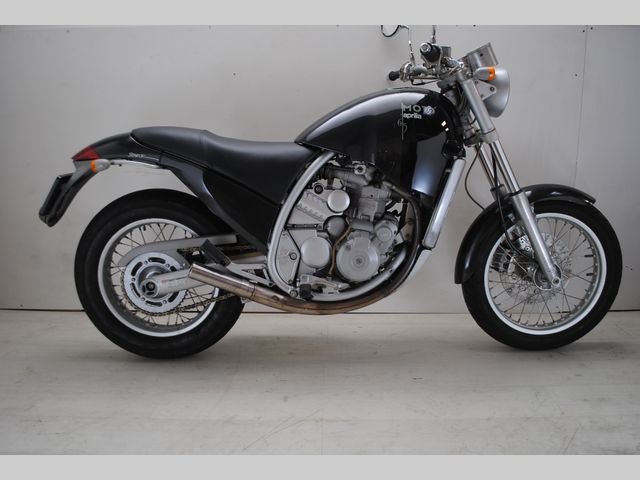 aprilia - moto--65