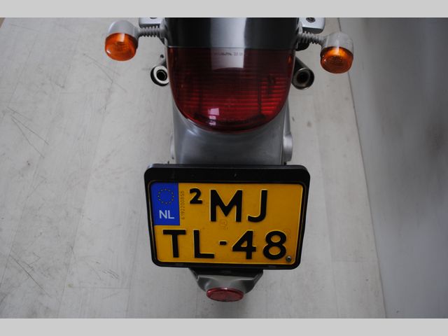 aprilia - moto--65