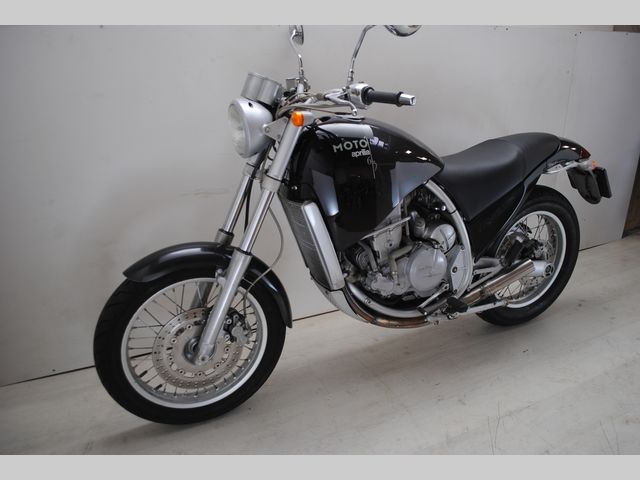 aprilia - moto--65