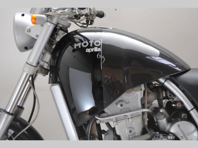 aprilia - moto--65