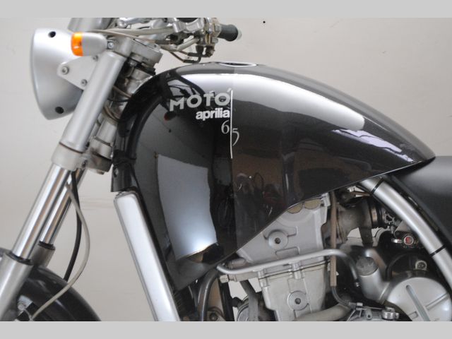 aprilia - moto--65