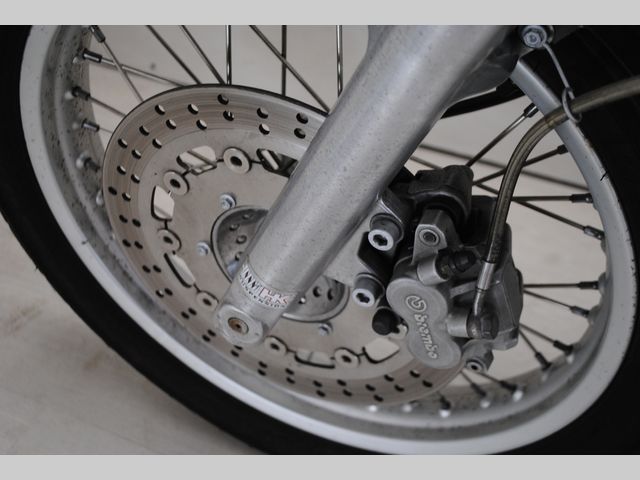 aprilia - moto--65