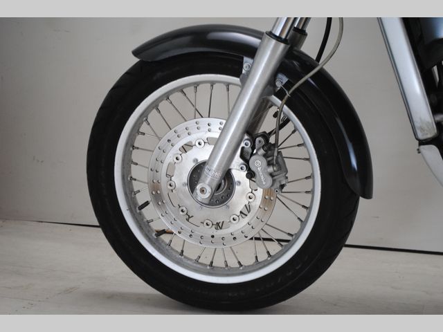 aprilia - moto--65