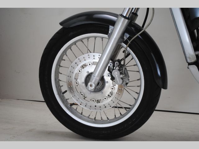 aprilia - moto--65