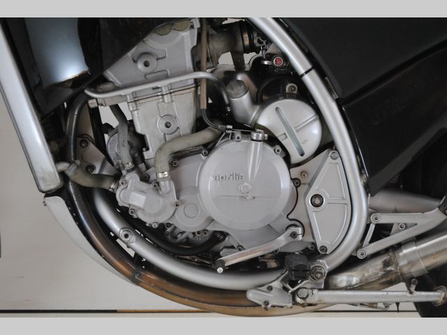 aprilia - moto--65