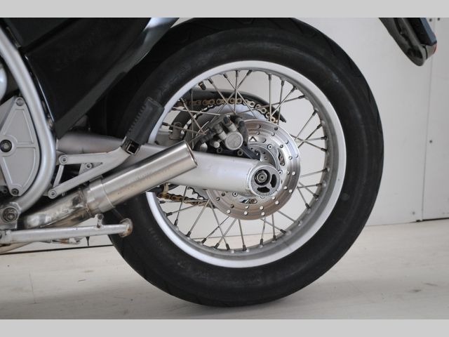 aprilia - moto--65