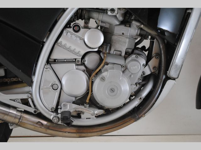 aprilia - moto--65