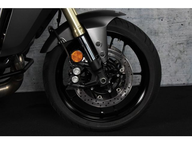 yamaha - tracer-9-gt