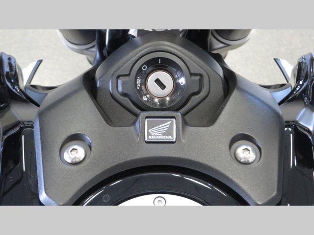 honda - cb-1000-r