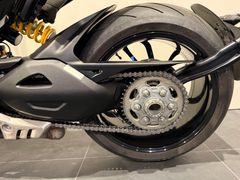 Ducati Diavel V4 2023 occasion – foto 6 van 9