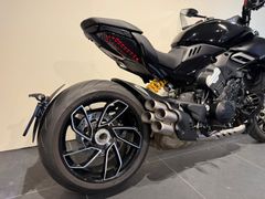 Ducati Diavel V4 2023 occasion – foto 5 van 9