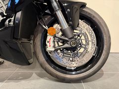 Ducati Diavel V4 2023 occasion – foto 2 van 9