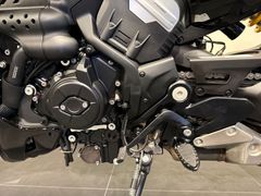 Ducati Diavel V4 2023 occasion – foto 7 van 9
