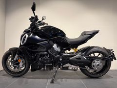 Ducati Diavel V4 2023 occasion – foto 8 van 9