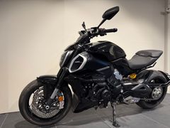 Ducati Diavel V4 2023 occasion – foto 9 van 9