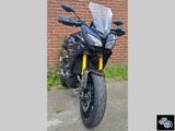 YAMAHA TRACER 900 ABS
