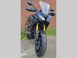 YAMAHA TRACER 900 ABS