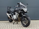 SUZUKI GSF 1250 SA