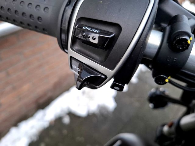 moto-guzzi - v-85-tt